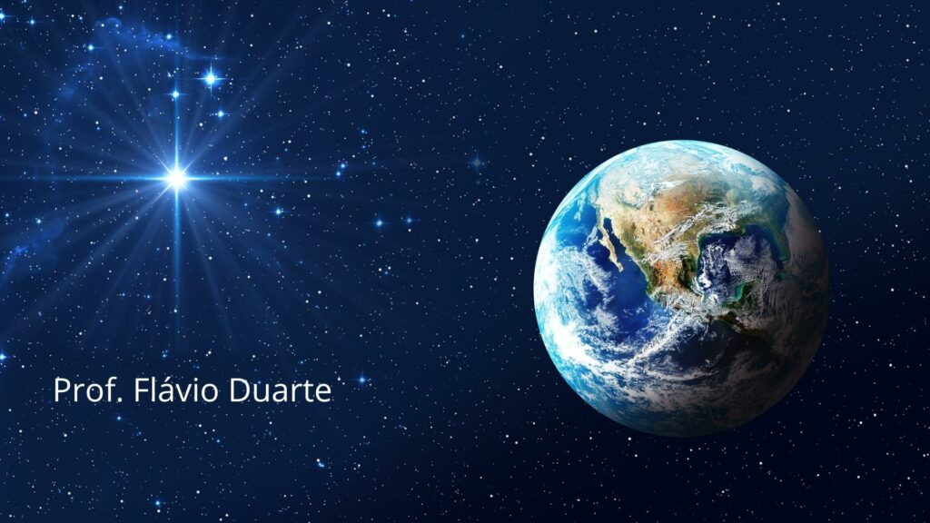 FLAVIO DUARTE: Terceiro Olho, Clarividência, Mediunidade 3 https://www.empresarioconectado.com.br/flavio-duarte-terceiro-olho-clarividencia-mediunidade/ FLAVIO DUARTE: Terceiro Olho, Clarividência, Mediunidade Empresario Conectado