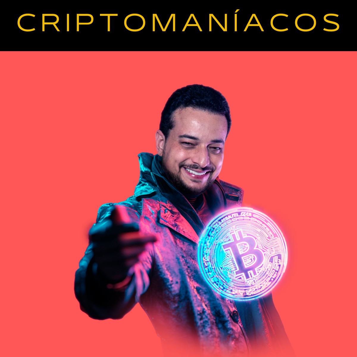 Descubra os Segredos do Mercado Cripto com Guilherme e a Equipe Criptomaníacos 1 Descubra os Segredos do Mercado Cripto com Guilherme e a Equipe Criptomaníacos Curso diário - DIcas