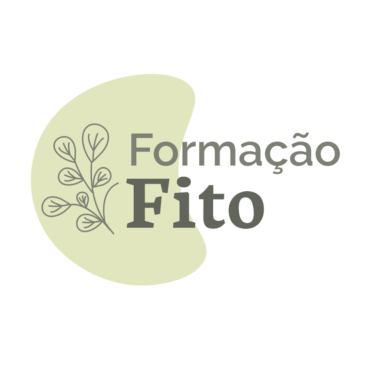 Formação Fito 1 Formação Fito Curso diário - DIcas