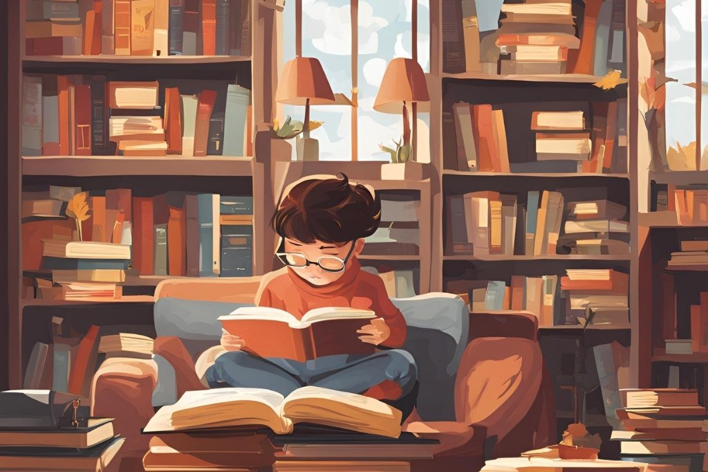 "Como Acelerar Sua Leitura com as Técnicas de Metaleitura de Renato Alves" Curso diário - DIcas
