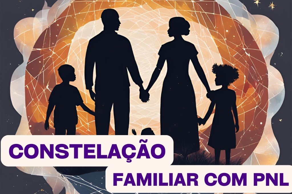 Curso de Formação em Constelação Familiar com PNL – Análise Completa por Éverton Saulo Silveira 2 Curso de Formação em Constelação Familiar com PNL – Análise Completa por Éverton Saulo Silveira Curso diário - DIcas