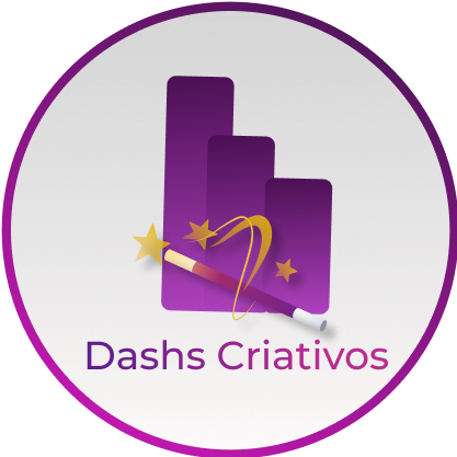 Como o curso Power BI - Dashs Criativos ajuda a criar relatórios impressionantes e interativos 1 Como o curso Power BI - Dashs Criativos ajuda a criar relatórios impressionantes e interativos Curso diário - DIcas