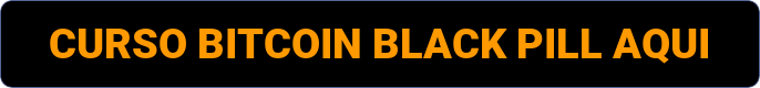 Bitcoin: O Futuro das Finanças e Como o Treinamento Bitcoin Black Pill Pode Te Guiar Rumo à Liberdade Financeira 2 Bitcoin: O Futuro das Finanças e Como o Treinamento Bitcoin Black Pill Pode Te Guiar Rumo à Liberdade Financeira Curso diário - DIcas