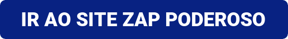 Como Funciona o Zap Poderoso - by WA Sender 2025? 2 Como Funciona o Zap Poderoso - by WA Sender 2025? Curso diário - DIcas