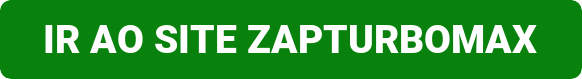Zap Turbo Max – O Que é e Como Funciona para Automatizar o Envio de Mensagens no WhatsApp 2 Zap Turbo Max – O Que é e Como Funciona para Automatizar o Envio de Mensagens no WhatsApp Curso diário - DIcas