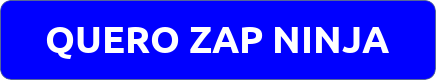 10 Principais Dúvidas sobre Zap Ninja 2 10 Principais Dúvidas sobre Zap Ninja Curso.blog.br