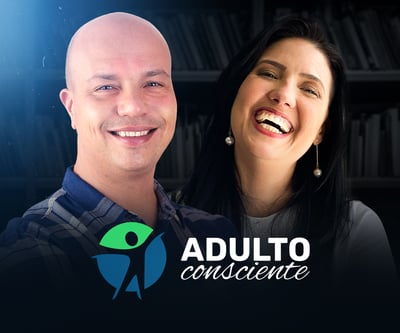 Destaques do Curso "Oficina Emocional"| Juliana Abdala e Luiz Bartolossi 1 Destaques do Curso "Oficina Emocional"| Juliana Abdala e Luiz Bartolossi Curso diário - DIcas