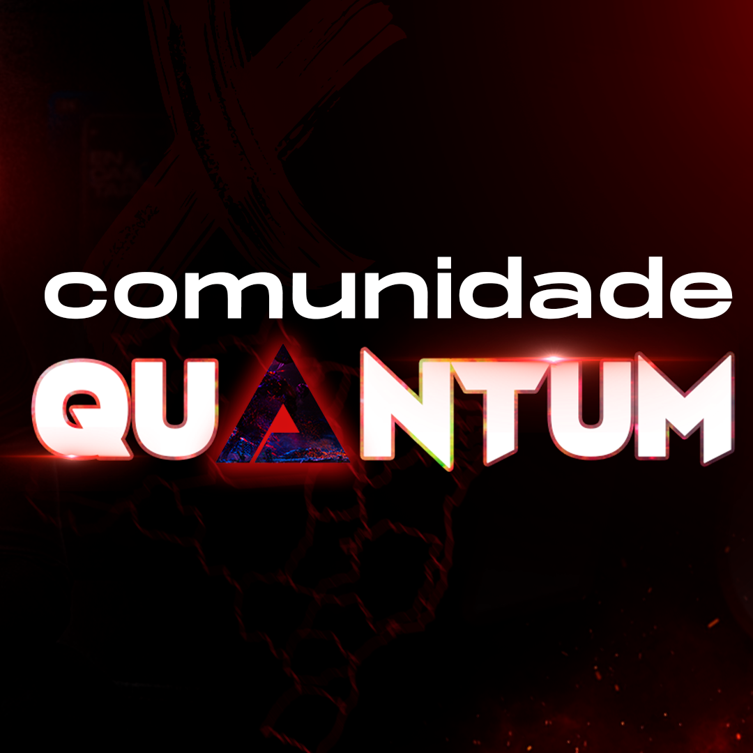 Quantum – Padrinho: A Revolução no Mundo do Tantra e do Prazer 2 Quantum – Padrinho: A Revolução no Mundo do Tantra e do Prazer Curso diário - DIcas