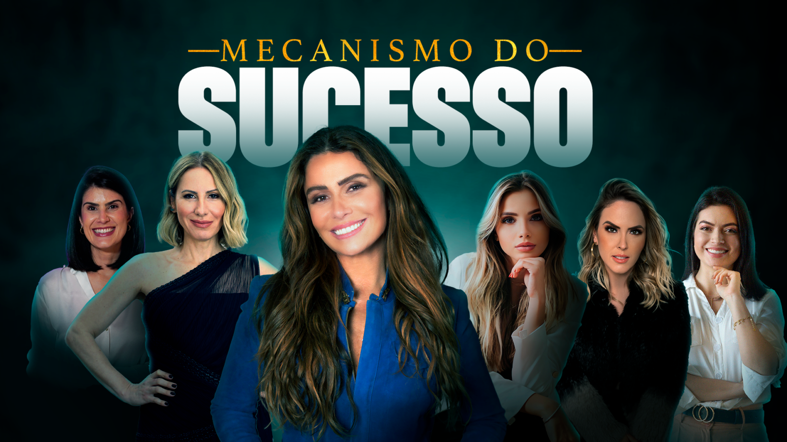 Mecanismo do Sucesso por GA Produções Artísticas Ltda: O Curso que Pode Transformar Sua Carreira 2 Mecanismo do Sucesso por GA Produções Artísticas Ltda: O Curso que Pode Transformar Sua Carreira Curso diário - DIcas