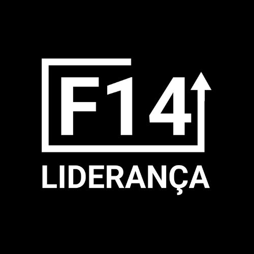 F14 da Liderança: O Curso que Transformará Sua Carreira como Líder 2 F14 da Liderança: O Curso que Transformará Sua Carreira como Líder Curso diário - DIcas