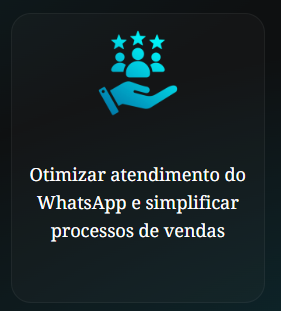 ZapSuite: Automatize Suas Vendas e Alcance Resultados Extraordinários no WhatsApp 2 ZapSuite: Automatize Suas Vendas e Alcance Resultados Extraordinários no WhatsApp Curso diário - DIcas