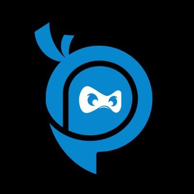 10 Principais Dúvidas sobre Zap Ninja 1 10 Principais Dúvidas sobre Zap Ninja Curso.blog.br