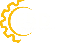 Método E5D – um Engenheiro Mecânico Autônomo 2 https://www.empresarioconectado.com.br/metodo-e5d-um-engenheiro-mecanico-autonomo/ Método E5D – um Engenheiro Mecânico Autônomo Empresario Conectado