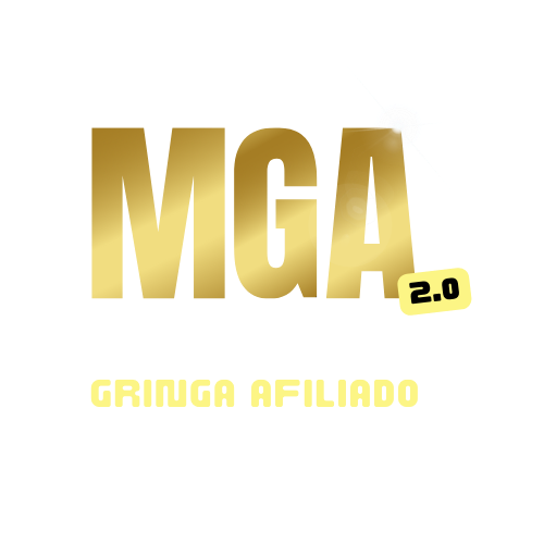 Curso Método Gringa Afiliado – Domine as Vendas Online e Fature em Dólar 1 Curso Método Gringa Afiliado – Domine as Vendas Online e Fature em Dólar Curso diário - DIcas
