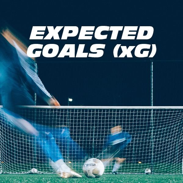 Review Completo do Curso Expected Goals (xG) para Over Gol com Tevo Soares 1 Review Completo do Curso Expected Goals (xG) para Over Gol com Tevo Soares Curso diário - DIcas