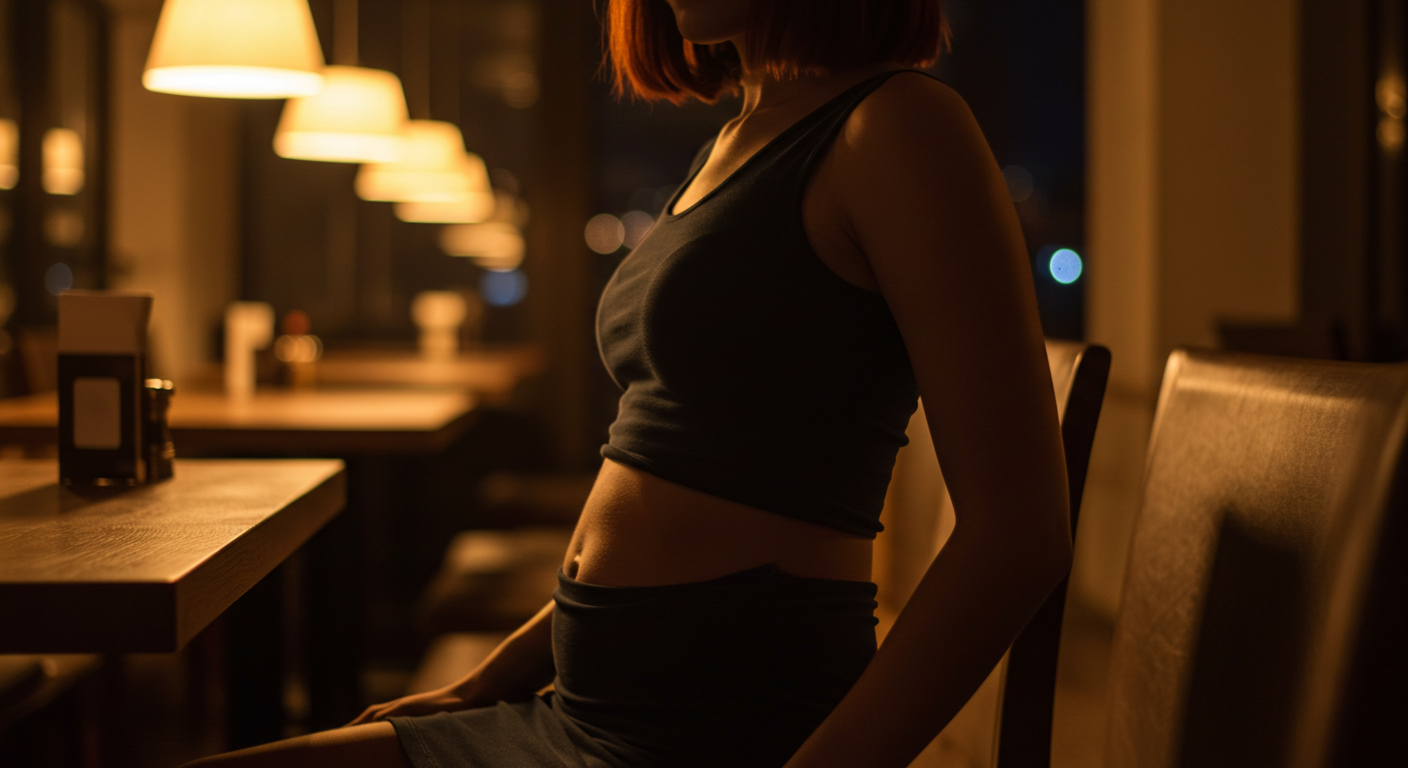 Autoestima e VeveFit: Transformando a Confiança Feminina com Verônica Motta Curso diário - DIcas