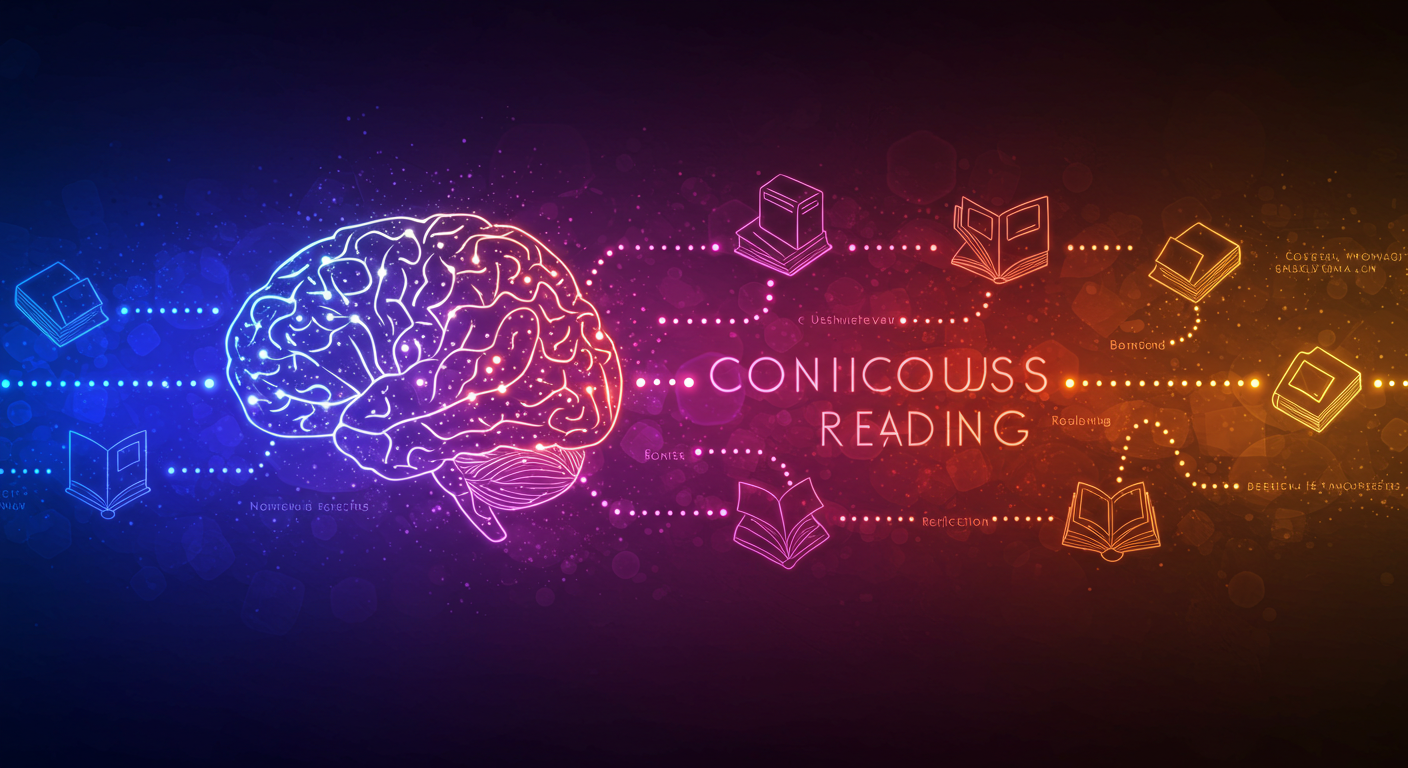 Memória 360 Potencialize Sua Memória e Leitura