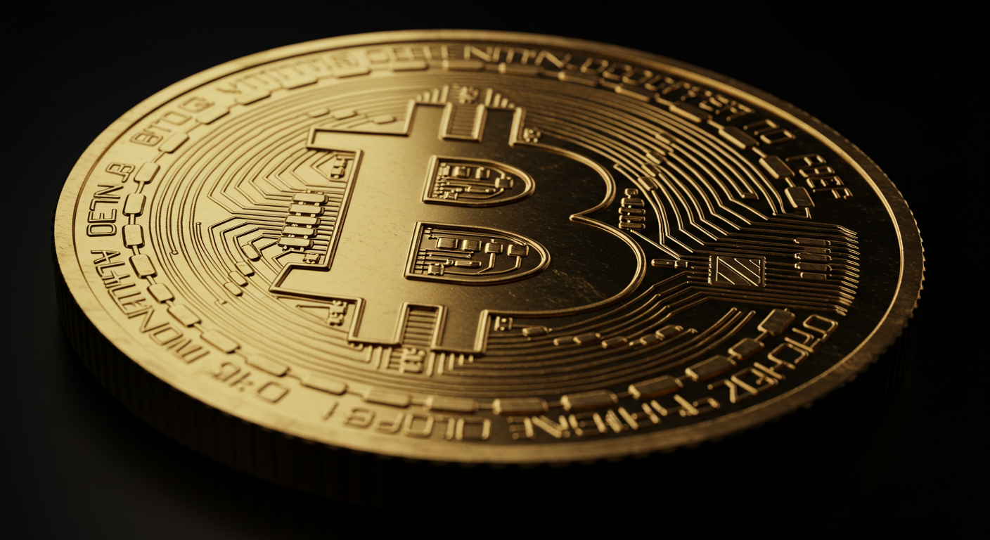 Augusto Backes e o Curso CriptoBlinders: Uma Jornada no Mundo das Criptomoedas Curso diário - DIcas