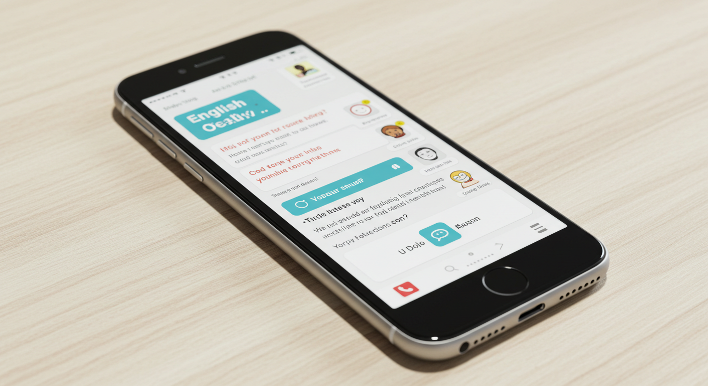 Domine o Inglês com o Beway 2.0: O Curso Definitivo para Fluência 2 Domine o Inglês com o Beway 2.0: O Curso Definitivo para Fluência Curso diário - DIcas