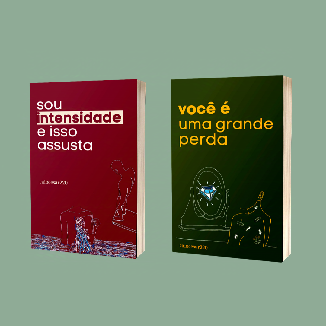 Transforme Suas Relações: Aprenda a Valorizar-se e Estabelecer Limites Curso diário - DIcas