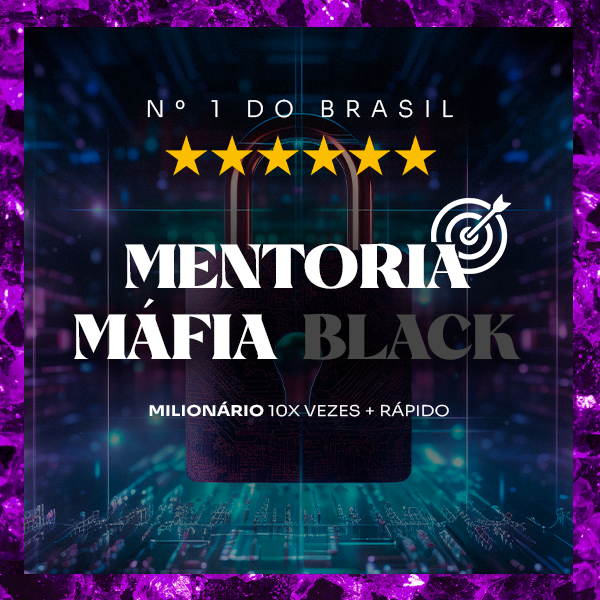ESCOLA MILIONÁRIA CHAT + GRUPO 24 HORAS 2 ESCOLA MILIONÁRIA CHAT + GRUPO 24 HORAS Curso diário - DIcas
