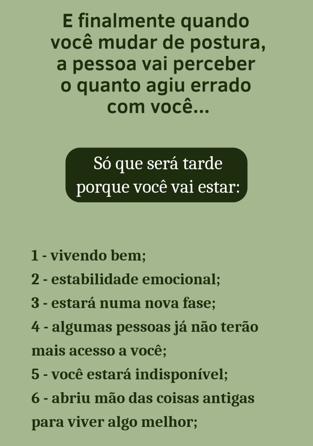 Transforme Suas Relações: Aprenda a Valorizar-se e Estabelecer Limites 2 Transforme Suas Relações: Aprenda a Valorizar-se e Estabelecer Limites Curso diário - DIcas