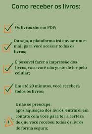 Transforme Suas Relações: Aprenda a Valorizar-se e Estabelecer Limites 4 Transforme Suas Relações: Aprenda a Valorizar-se e Estabelecer Limites Curso diário - DIcas