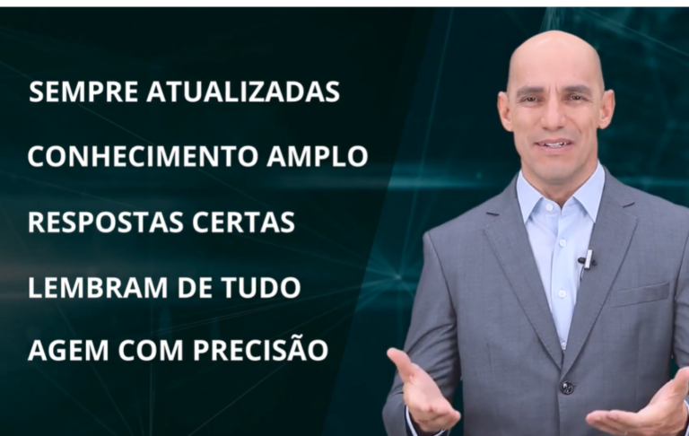 “Domine a Arte da Memorização com o Curso Combo Memória 360 de Renato Alves”