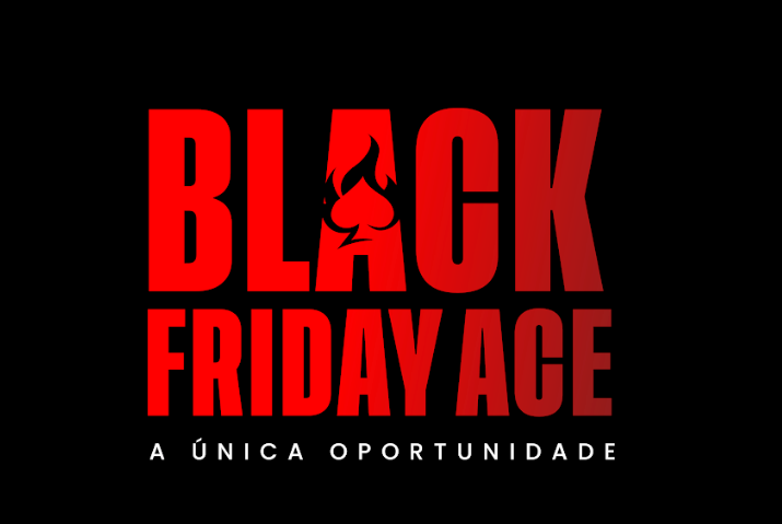 Estratégias Avançadas de Tráfego Pago com o "Black Ace Vitalícia" de Cadu Neiva: A Transformação que Seu Negócio Precisa 1 Estratégias Avançadas de Tráfego Pago com o "Black Ace Vitalícia" de Cadu Neiva: A Transformação que Seu Negócio Precisa Curso diário - DIcas