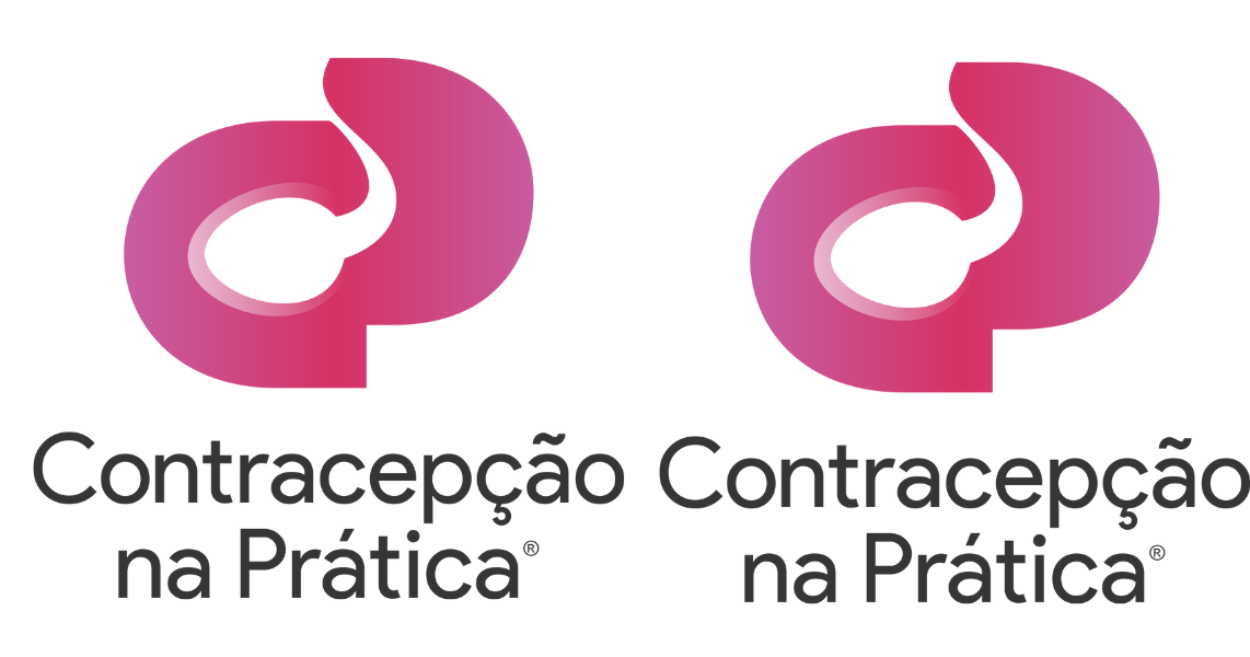 Domine a Contracepção na Prática: Curso Completo para Ginecologistas Curso diário - DIcas