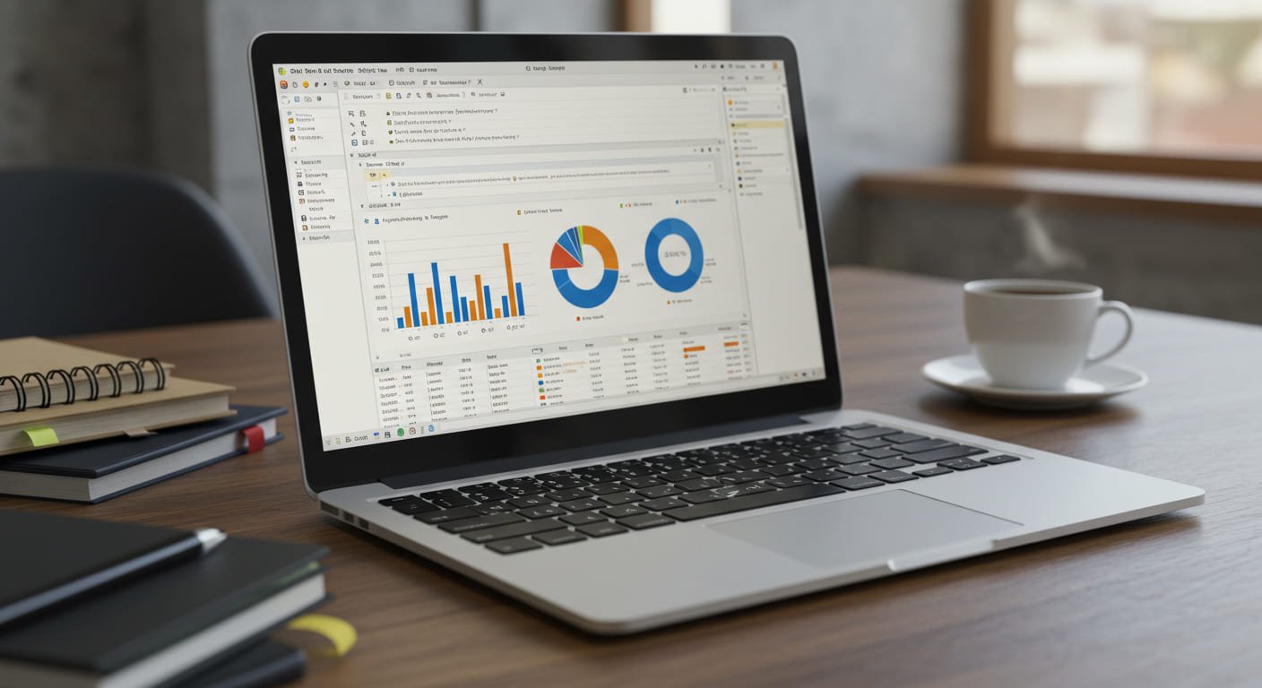 Alcance a Excelência com o Curso de Excel Expert: O Caminho para a Maestria no Excel 2 Alcance a Excelência com o Curso de Excel Expert: O Caminho para a Maestria no Excel Curso diário - DIcas