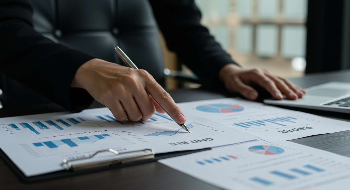 Desvende os Segredos da Independência Financeira com Renan Diego: Seu Guia Completo para Investimentos Inteligentes 2 Desvende os Segredos da Independência Financeira com Renan Diego: Seu Guia Completo para Investimentos Inteligentes Curso diário - DIcas