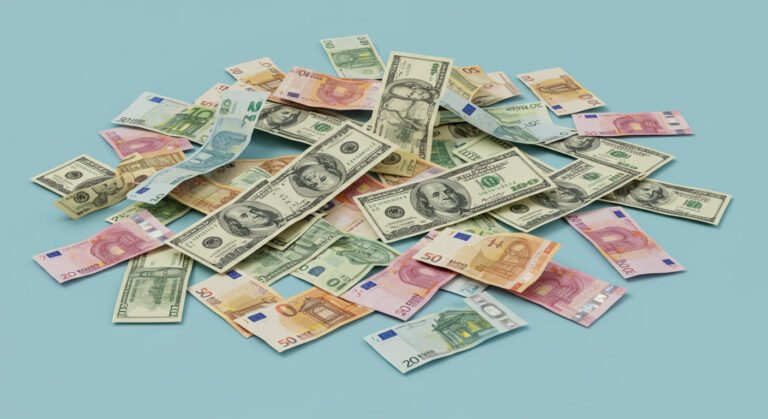 Desvende os Segredos da Independência Financeira com Renan Diego: Seu Guia Completo para Investimentos Inteligentes