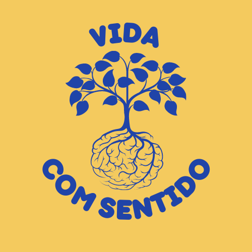 Drica Prates e o Curso Vida com Sentido: Um Caminho Revolucionário para Redescobrir sua Existência