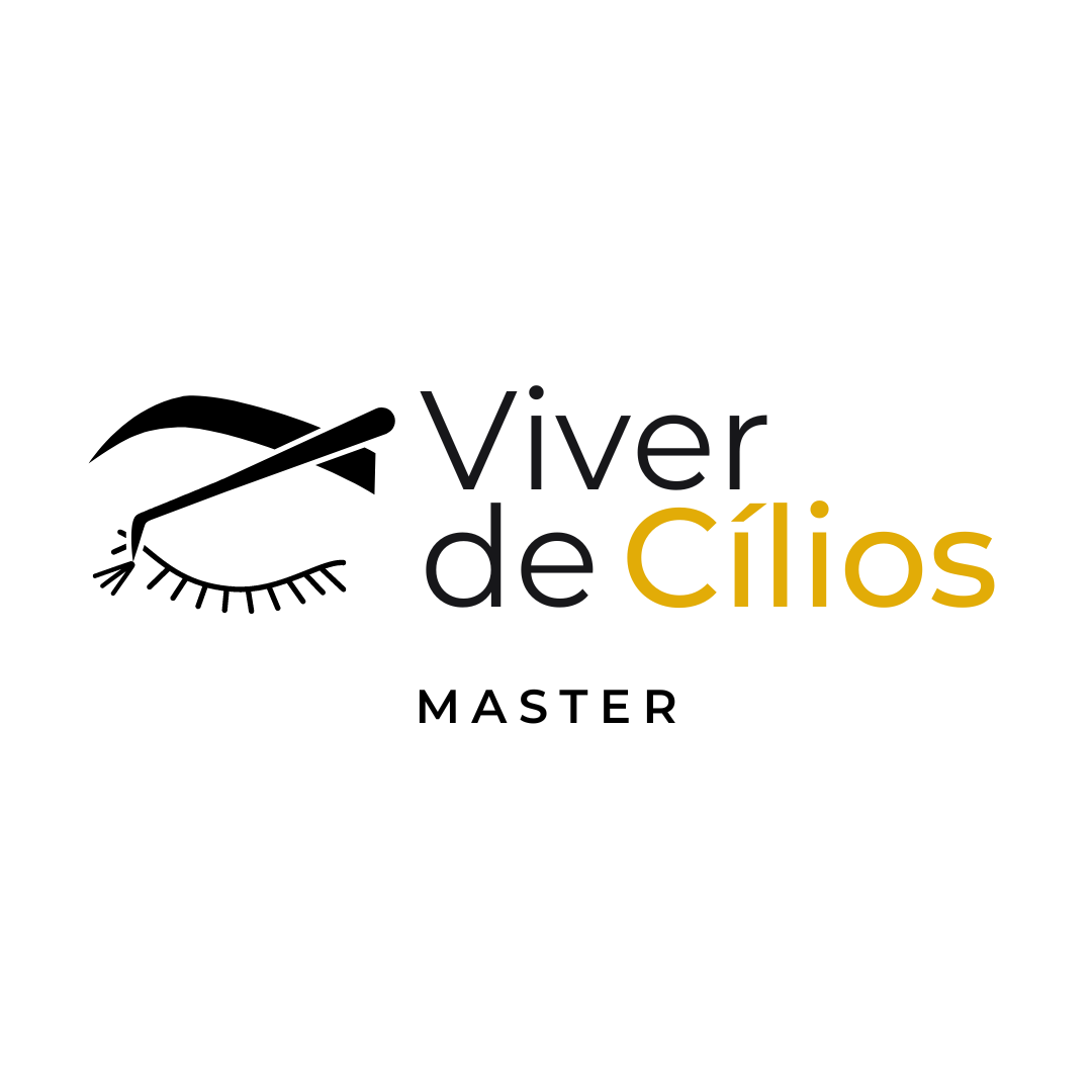 Viver de Cílios Plano Master – Aprenda as 15 Técnicas Mais Lucrativas e Transforme sua Carreira! Curso diário - DIcas