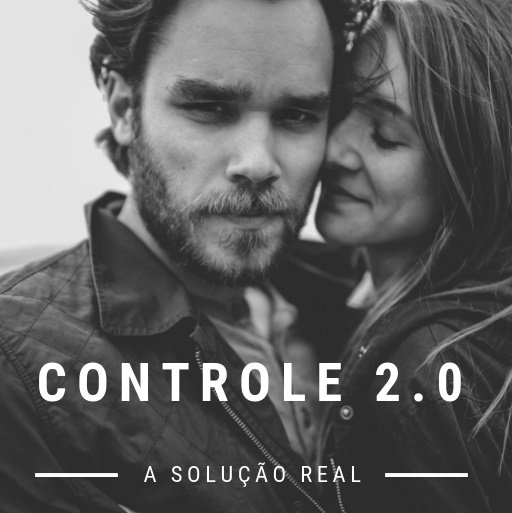 TREINO CONTROLE 2.0: A Solução Natural para Ejaculação Precoce que Você Precisa Conhecer
