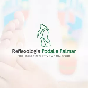 Curso de Reflexologia Podal e Palmar – Torne-se um Especialista e Transforme Vidas! 1 Curso de Reflexologia Podal e Palmar – Torne-se um Especialista e Transforme Vidas! Curso diário - DIcas