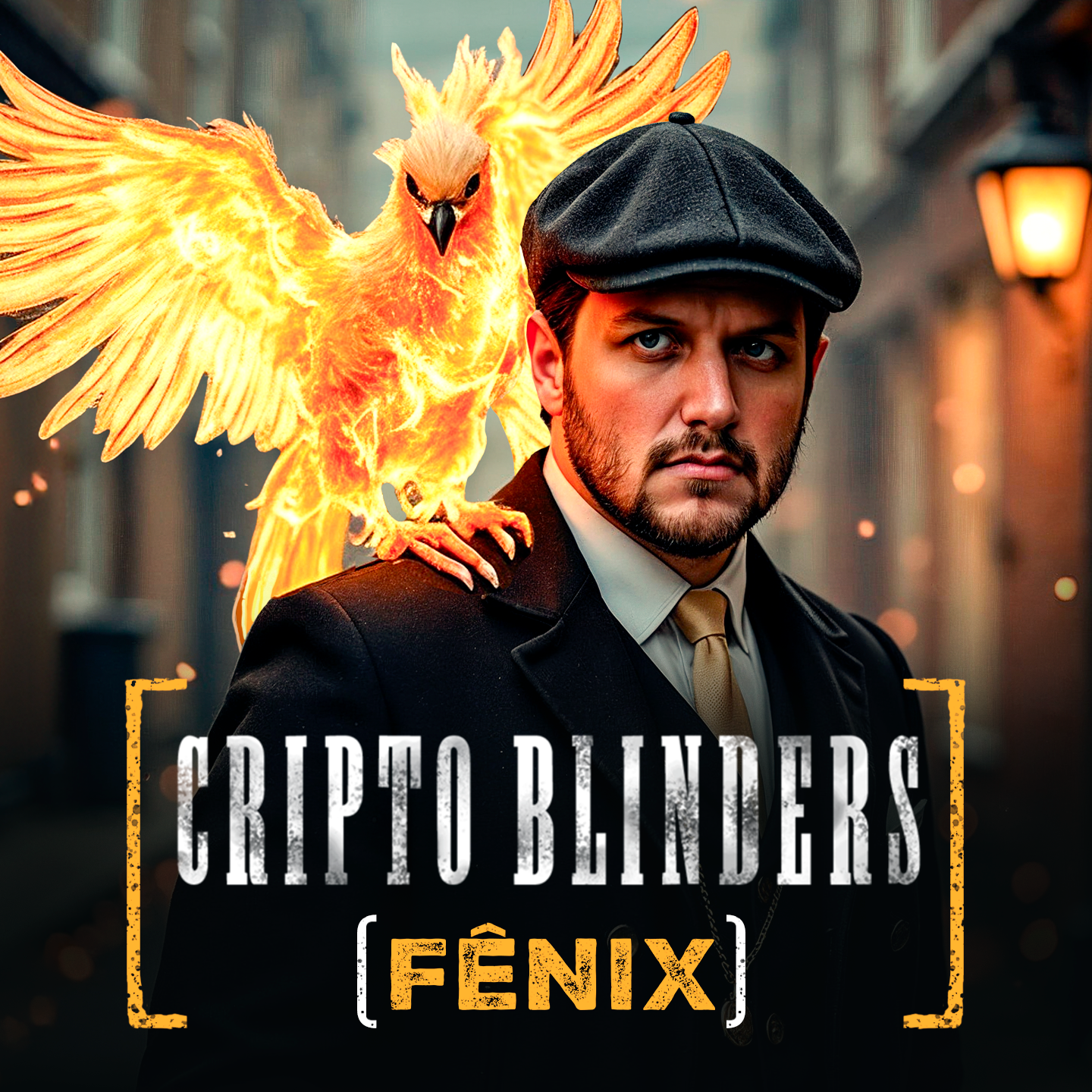 🚀 Impulsione Seus Lucros com o Curso CRIPTOBLINDERS (FÊNIX) de Augusto Backes! 1 🚀 Impulsione Seus Lucros com o Curso CRIPTOBLINDERS (FÊNIX) de Augusto Backes! Curso diário - DIcas