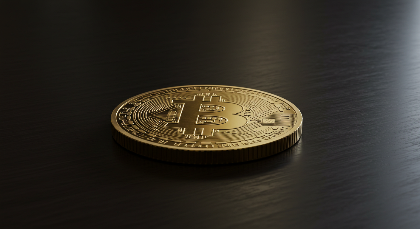 CriptoBlinders: Revolucione com Augusto Backes 2 CriptoBlinders: Revolucione com Augusto Backes Curso diário - DIcas