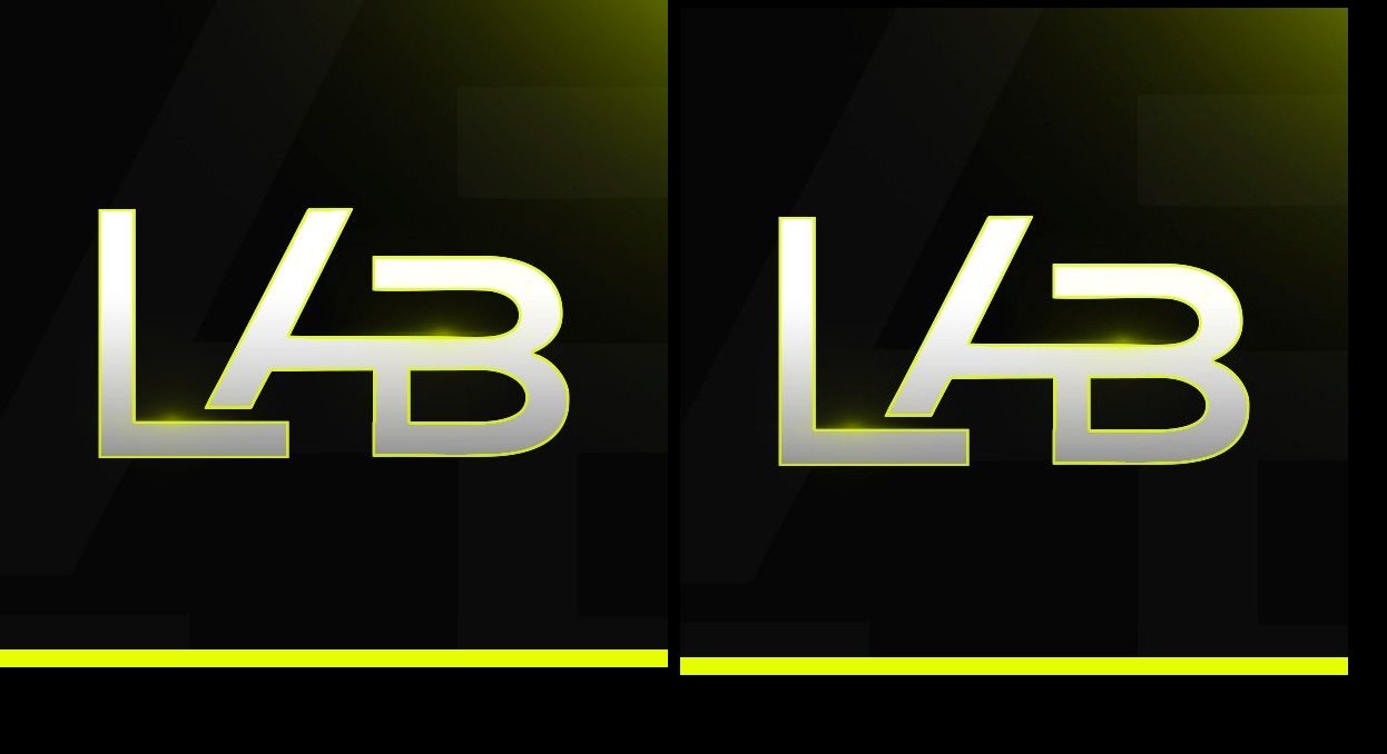 Curso "Lab" de Luiz Hota: Como Alcançar Sucesso Pessoal e Profissional de Forma Eficaz Curso diário - DIcas