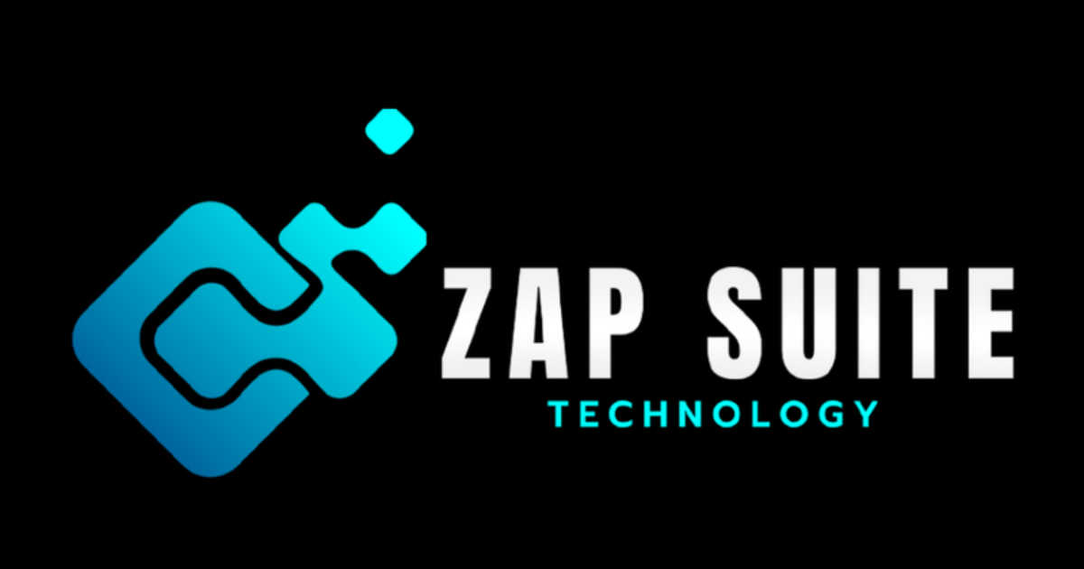 Inove Seu Atendimento no WhatsApp com a Revolucionária ZapSuite: O Futuro da Automação de Vendas Curso diário - DIcas