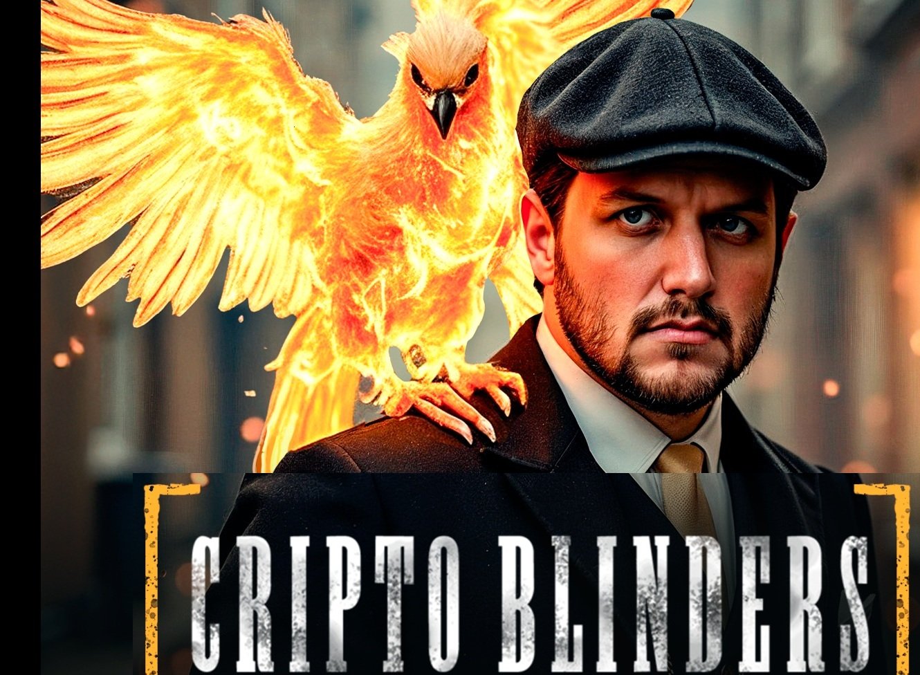 "CriptoBlinders (Fênix) por Augusto Backes: Vale o Investimento? Análise Completa do Curso que Transformou Iniciantes em Experts do Mercado de Criptomoedas" Curso diário - DIcas