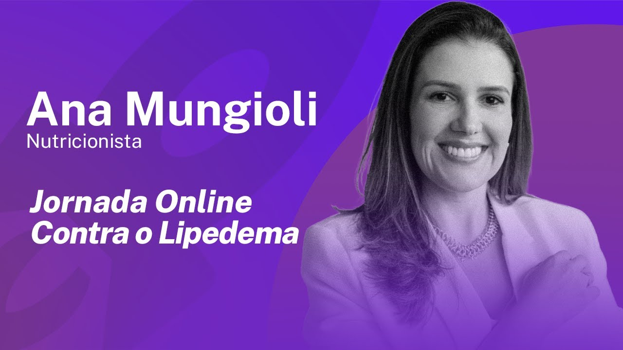 Mentoria Lipsc Lipedema Sob Controle: A Melhor Solução para Reduzir Dor e Inchaço? 1 Mentoria Lipsc Lipedema Sob Controle: A Melhor Solução para Reduzir Dor e Inchaço? Curso diário - DIcas