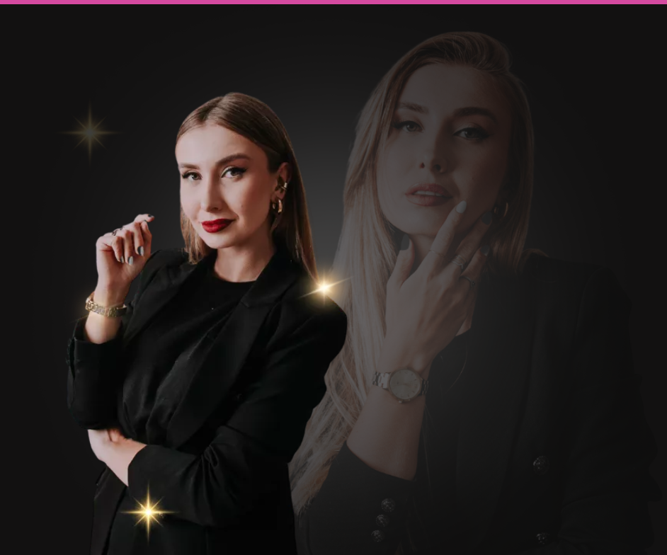 Curso de Automaquiagem da Samara Duarte: Um Dos Melhores Cursos de Beleza do Momento 1 Curso de Automaquiagem da Samara Duarte: Um Dos Melhores Cursos de Beleza do Momento Curso diário - DIcas