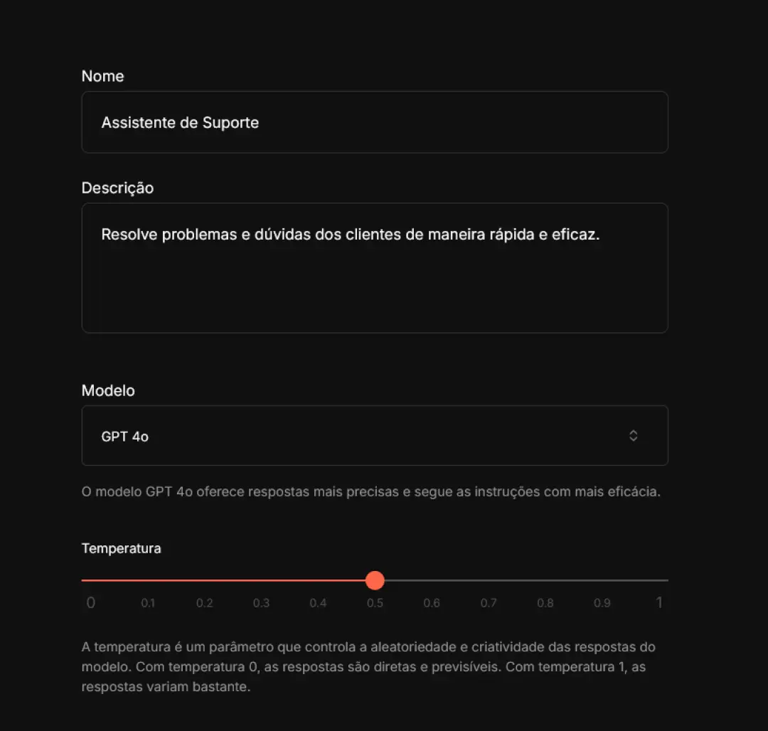 Vale a pena investir no SuperAgentes? Descubra como criar agentes de IA poderosos mesmo sem saber programar Curso diário - DIcas