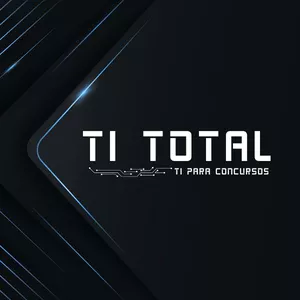 TI TOTAL | O Curso que Pode Ser Seu Diferencial em Concursos de Alto Salário Curso diário - DIcas