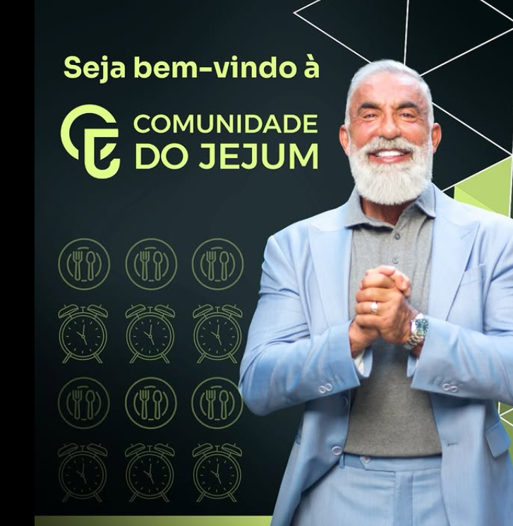 Curso Dr Barakat Jejum Intermitente: Onde Comprar e Como Garantir Sua Vaga Agora Mesmo 1 Curso Dr Barakat Jejum Intermitente: Onde Comprar e Como Garantir Sua Vaga Agora Mesmo Curso diário - DIcas