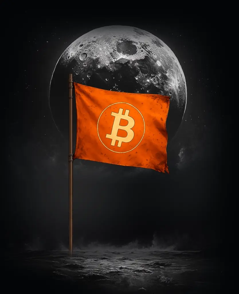 Criptomaníacos Curso: Download, Funcionalidade e Vale a Pena Investir? 1 Criptomaníacos Curso: Download, Funcionalidade e Vale a Pena Investir? Curso diário - DIcas