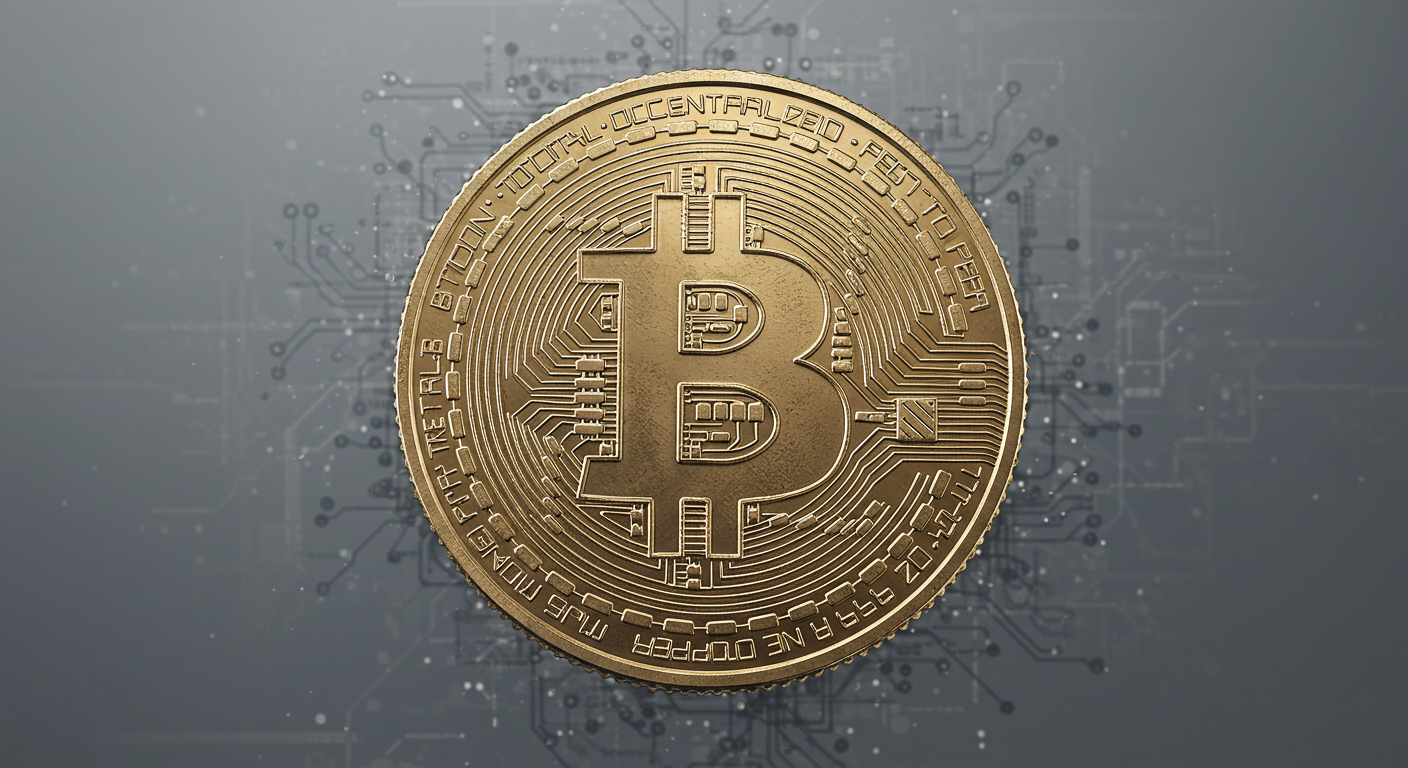 Nação Criptomaníacos Reclame Aqui: Avaliações, Funciona e Vale a Pena? Curso diário - DIcas
