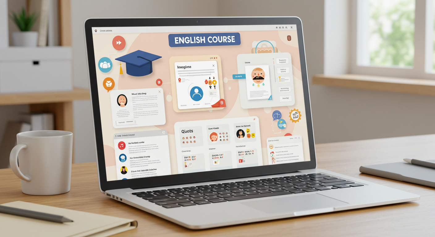 Beway Inglês Curso Jonas Beway Vale a Pena? Descubra o Custo-Benefício Real 2 Beway Inglês Curso Jonas Beway Vale a Pena? Descubra o Custo-Benefício Real Curso diário - DIcas